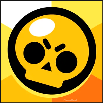 Brawl Stars