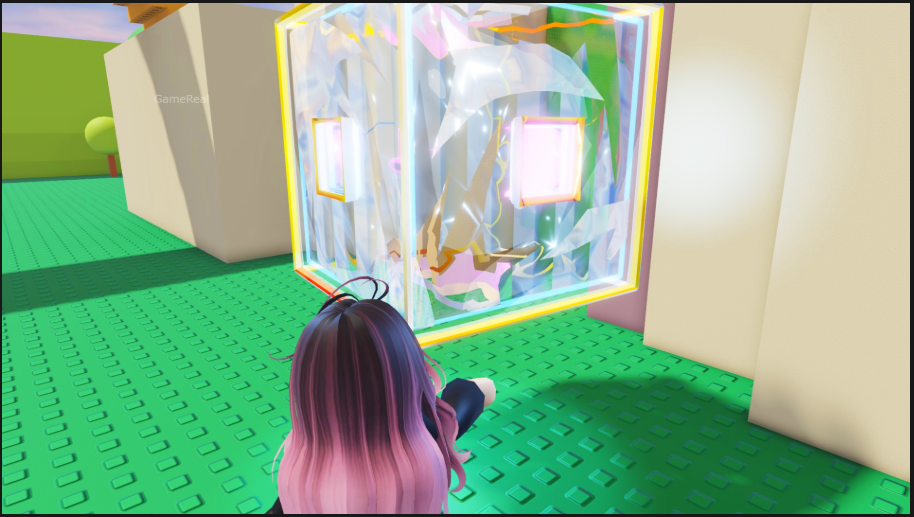 Roblox