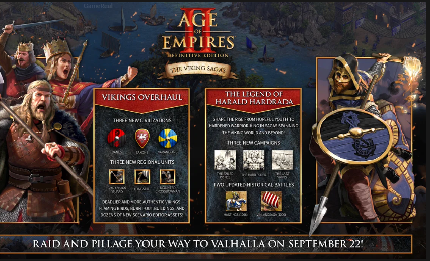 AoE 2