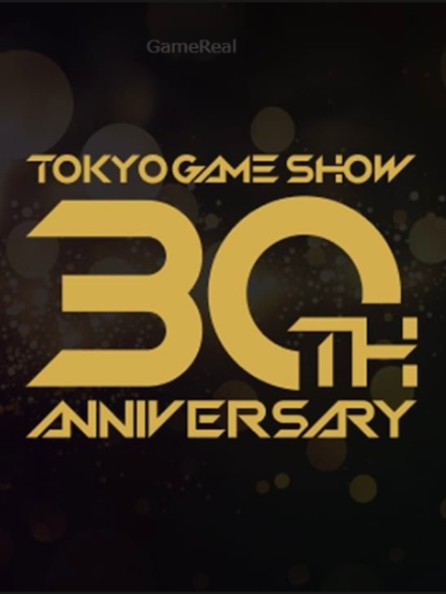 Tokyo Game Show 2026: 10 Games That Could Surprise Fans