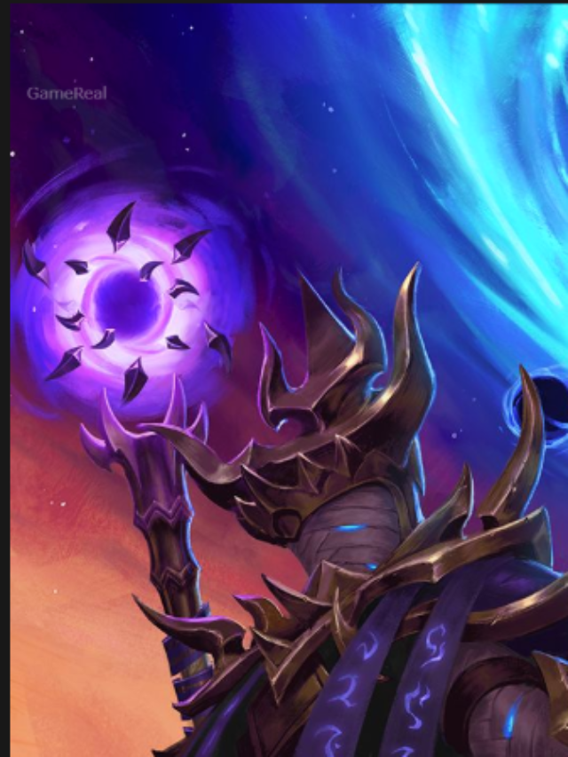 BlizzCon 2026 Rewards: How to Claim Free Items