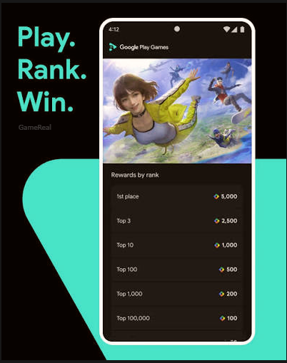 Free Fire