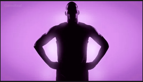 GTA 6