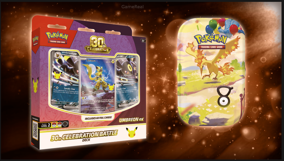 Pokémon TCG Live