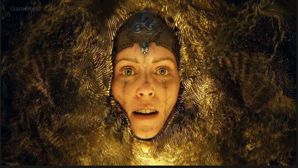Ninja Theory