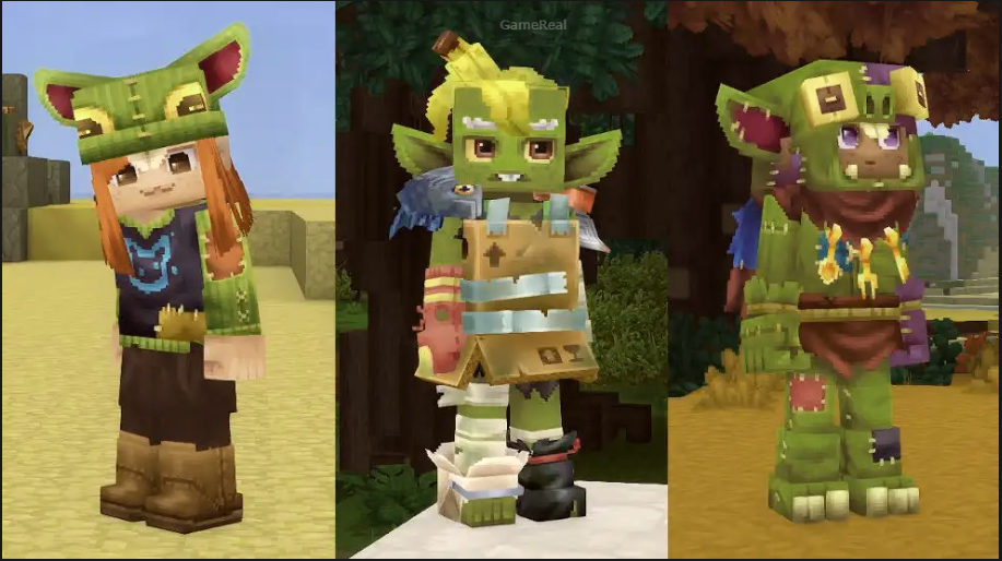 Hytale