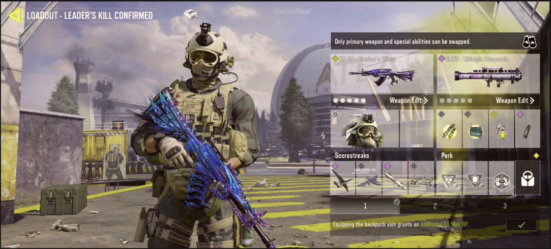 cod