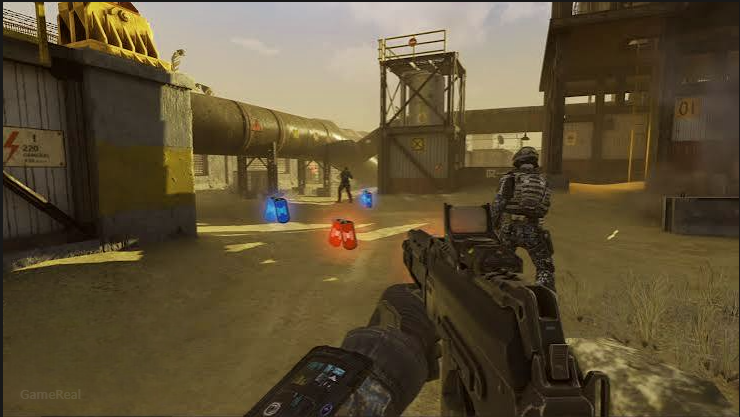 cod