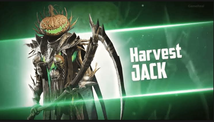 RAID Shadow Legends