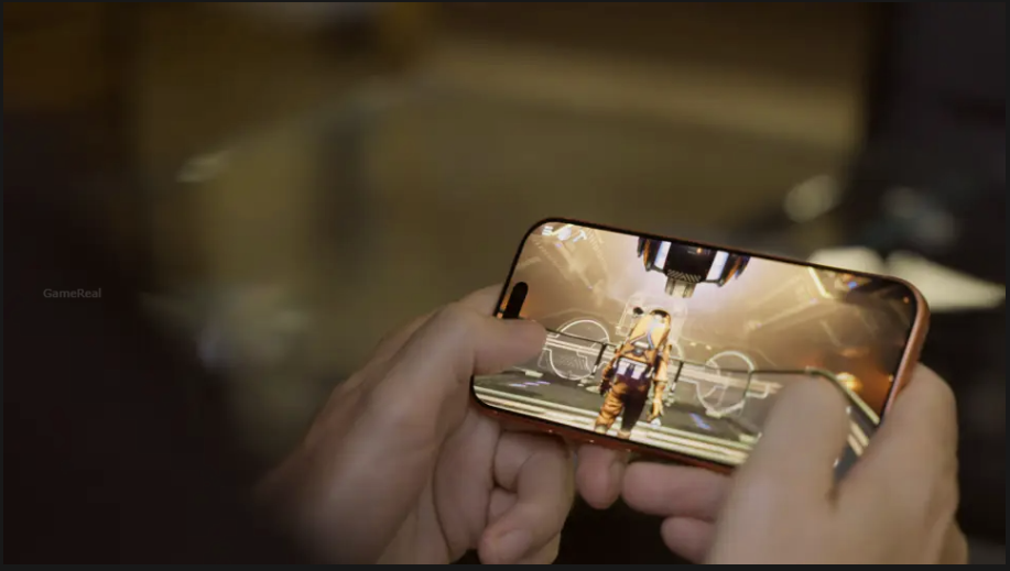 No Man’s Sky iPhone: Devices, Storage & Missing Features