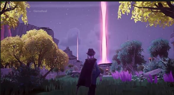 Elderwood Beginner’s Guide: Skills, PvP & Early Access