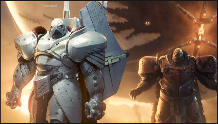 Destiny 2 Unvaulting: What Is Returning?