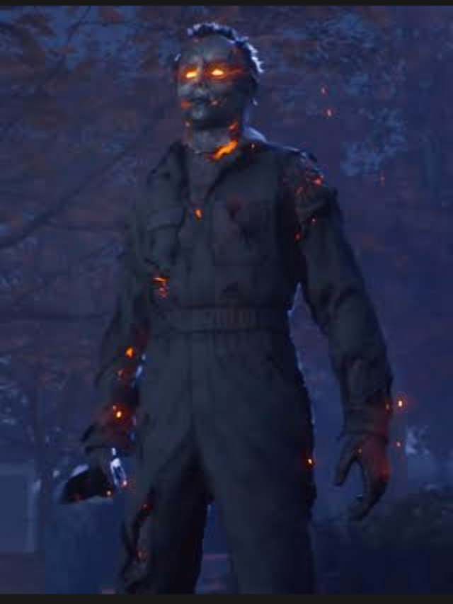 Halloween: The Game Tower Farm Map Launches October 27